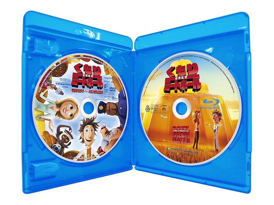 ターミネーターくもり時々ミートボールデスノートDVDきんいろモザタペストリー ターミネーターくもり時々ミートボールデスノートDVDきんいろ